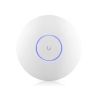 Ubiquiti UniFi U7 Pro