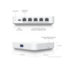 Ubiquiti UniFi Cloud Gateway Max (512 GB)