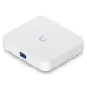 Ubiquiti UniFi Cloud Gateway Max (512 GB)