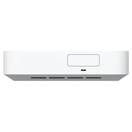 Ubiquiti UniFi Cloud Gateway Max (512 GB)