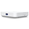 Ubiquiti UniFi Cloud Gateway Max (512 GB)