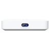 Ubiquiti UniFi Cloud Gateway Max (512 GB)