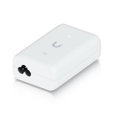 Ubiquiti PoE+ Injector (30W)