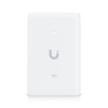 Ubiquiti PoE+ Injector (30W)