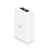 Ubiquiti PoE+ Injector (30W)