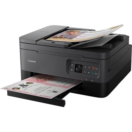 Canon PIXMA TS7450a*
