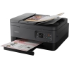 Canon PIXMA TS7450a*