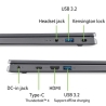 Acer Aspire A17-51M-57V7