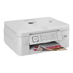 Brother MFC-J1010DW