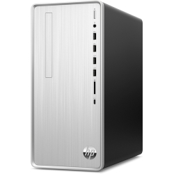 HP Pavilion TP01