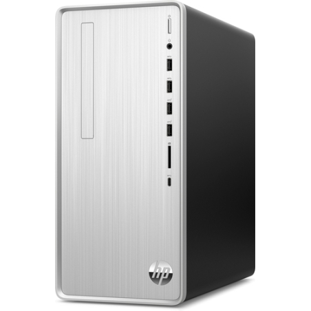 HP Pavilion TP01