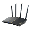 Asus RT-AX57 AX3000 Dual Band WiFi 6