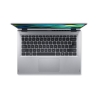 Acer Aspire AG14-71P-51NF
