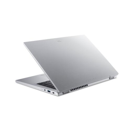 Acer Aspire AG14-71P-51NF