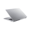 Acer Aspire AG14-71P-51NF