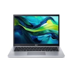 Acer Aspire AG14-71P-51NF