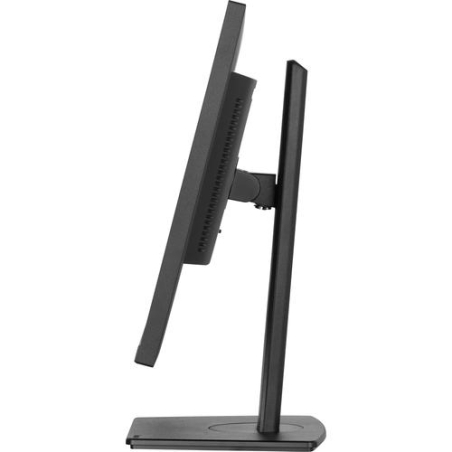 Iiyama XUB2797QSU-B2