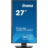 Iiyama XUB2797QSU-B2