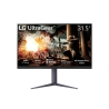 LG UltraGear 32GS75Q-B.AEU