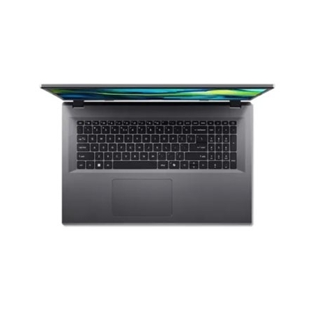 Acer Aspire Go AG17-31P-37K8