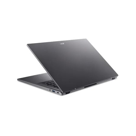 Acer Aspire Go AG17-31P-37K8