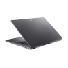Acer Aspire Go AG17-31P-37K8