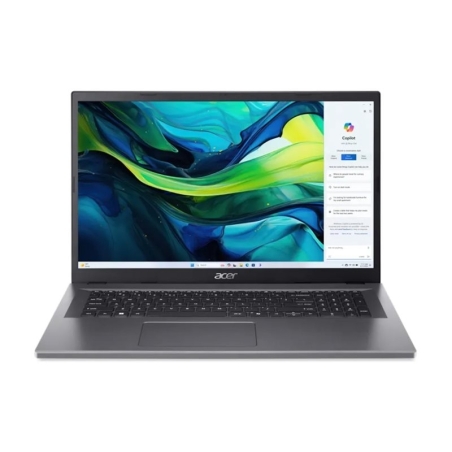 Acer Aspire Go AG17-31P-37K8