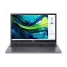 Acer Aspire Go AG17-31P-37K8