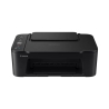 Canon PIXMA TS3750i