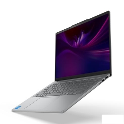 Lenovo IdeaPad Slim 5 14IRH10