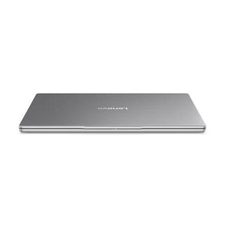 Lenovo IdeaPad Slim 5 14IRH10