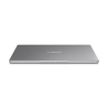 Lenovo IdeaPad Slim 5 14IRH10