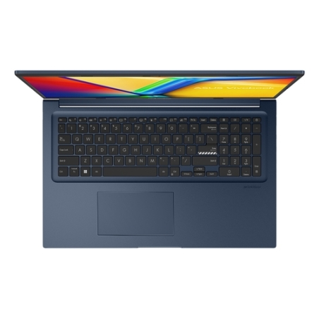 Asus VivoBook X1704VA-AU567W