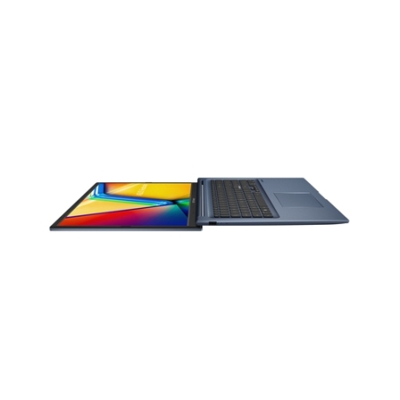 Asus VivoBook X1704VA-AU567W