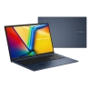 Asus VivoBook X1704VA-AU567W