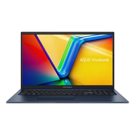 Asus VivoBook X1704VA-AU567W