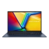 Asus VivoBook X1704VA-AU567W