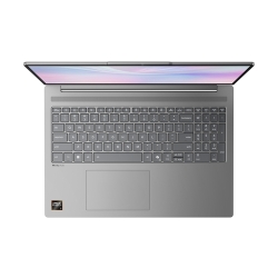 Lenovo IdeaPad Slim 5 16AHP10