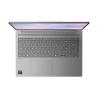 Lenovo IdeaPad Slim 5 16AHP10