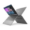 Lenovo IdeaPad Slim 5 16AHP10