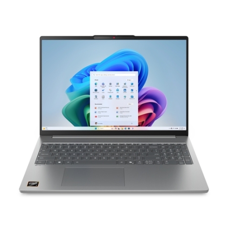 Lenovo IdeaPad Slim 5 16AHP10