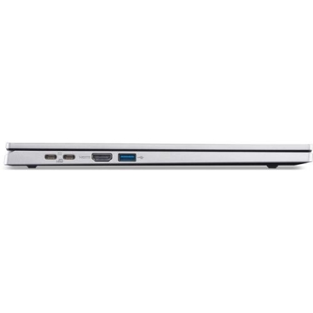 Acer Aspire Go AG15-71P-544Z