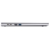 Acer Aspire Go AG15-71P-544Z