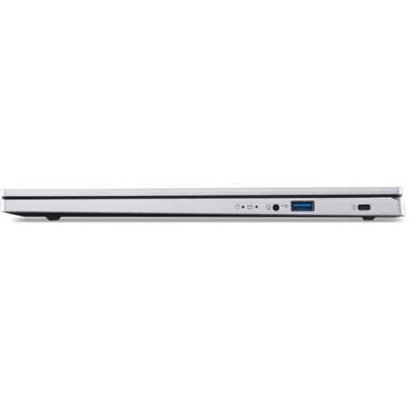 Acer Aspire Go AG15-71P-544Z