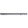 Acer Aspire Go AG15-71P-544Z
