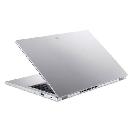 Acer Aspire Go AG15-71P-544Z