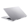 Acer Aspire Go AG15-71P-544Z