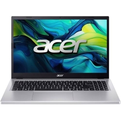 Acer Aspire Go AG15-71P-544Z