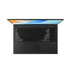 ASUS Vivobook N6506CU-MA040WS