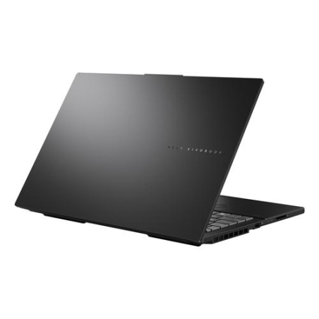 ASUS Vivobook N6506CU-MA040WS